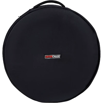 Gator Icon Floor Tom Bag