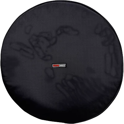 Gator Icon Bass Drum Bag