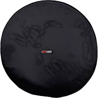 Gator Icon Bass Drum Bag