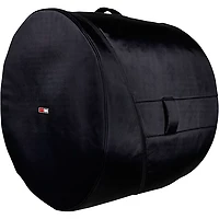 Gator Icon Bass Drum Bag