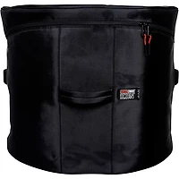 Gator Icon Bass Drum Bag