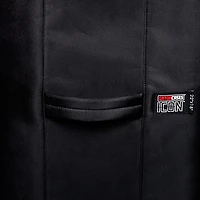 Gator Icon Bass Drum Bag