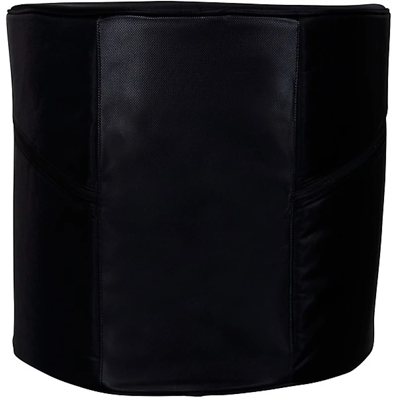 Gator Icon Bass Drum Bag