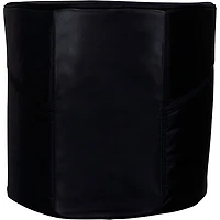 Gator Icon Bass Drum Bag