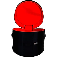 Gator Icon Bass Drum Bag