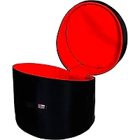 Gator Icon Bass Drum Bag