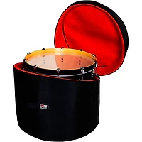 Gator Icon Bass Drum Bag