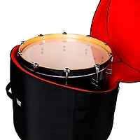 Gator Icon Bass Drum Bag