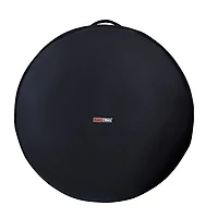 Gator Icon Bass Drum Bag