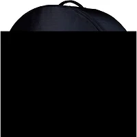 Gator Icon Bass Drum Bag