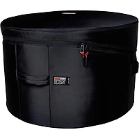 Gator Icon Bass Drum Bag
