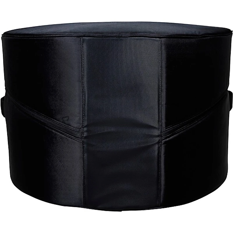 Gator Icon Bass Drum Bag