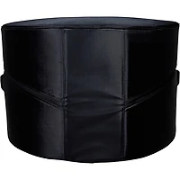 Gator Icon Bass Drum Bag