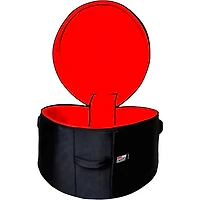 Gator Icon Bass Drum Bag