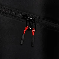 Gator Icon Bass Drum Bag