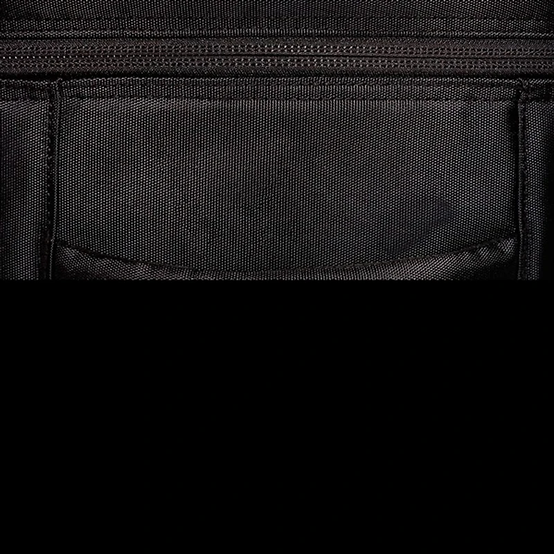 Gator Icon Bass Drum Bag