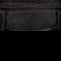 Gator Icon Bass Drum Bag