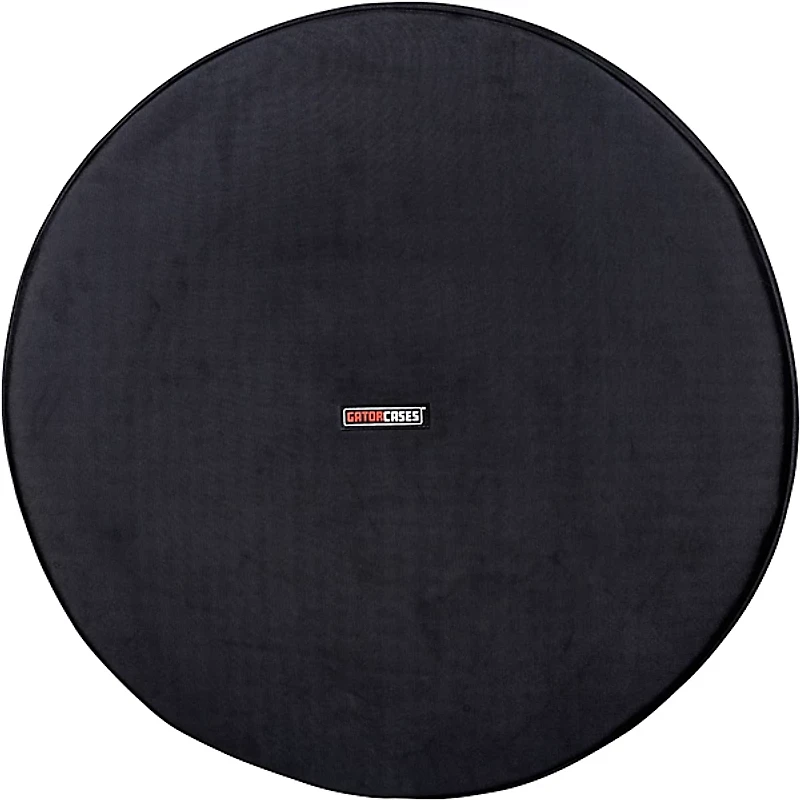 Gator Icon Bass Drum Bag