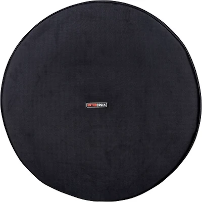 Gator Icon Bass Drum Bag
