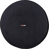 Gator Icon Bass Drum Bag
