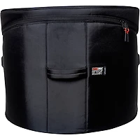 Gator Icon Bass Drum Bag