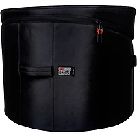 Gator Icon Bass Drum Bag