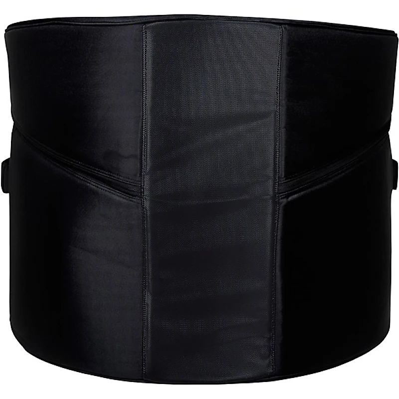 Gator Icon Bass Drum Bag