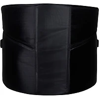 Gator Icon Bass Drum Bag
