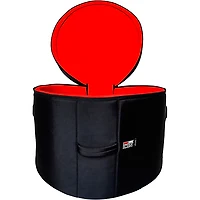 Gator Icon Bass Drum Bag