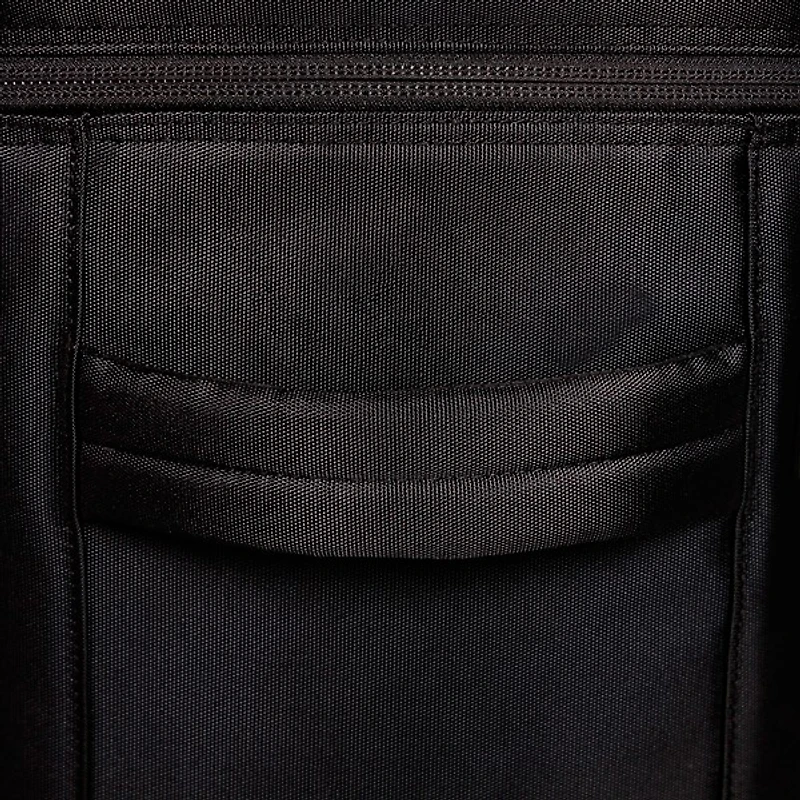 Gator Icon Bass Drum Bag
