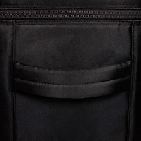 Gator Icon Bass Drum Bag