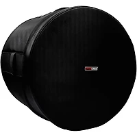 Gator Icon Bass Drum Bag