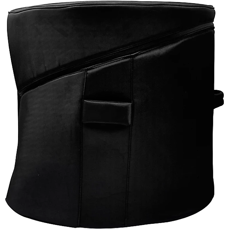 Gator Icon Bass Drum Bag