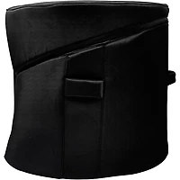 Gator Icon Bass Drum Bag