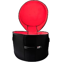Gator Icon Bass Drum Bag