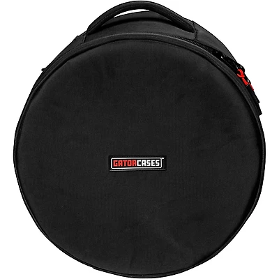 Gator Icon Tom Bag