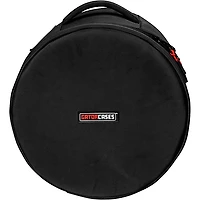 Gator Icon Tom Bag