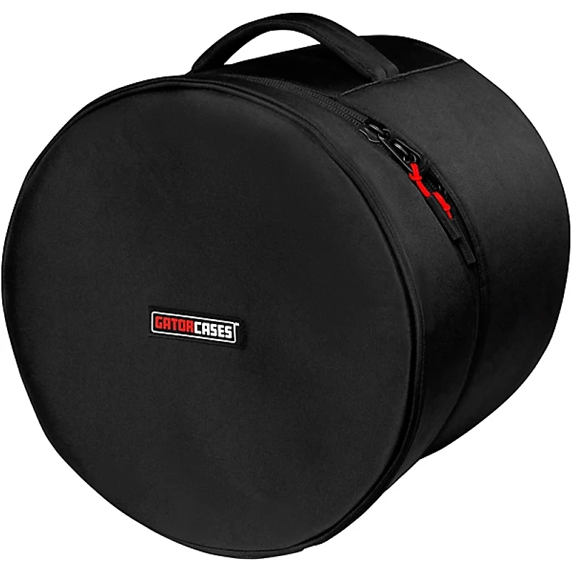 Gator Icon Tom Bag