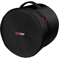 Gator Icon Tom Bag