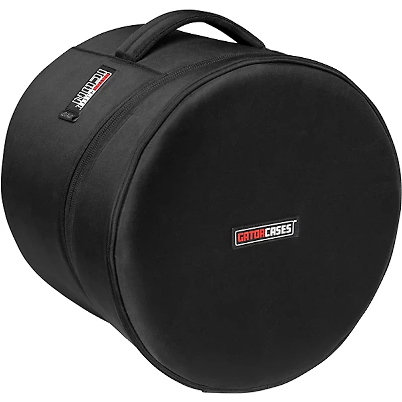Gator Icon Tom Bag