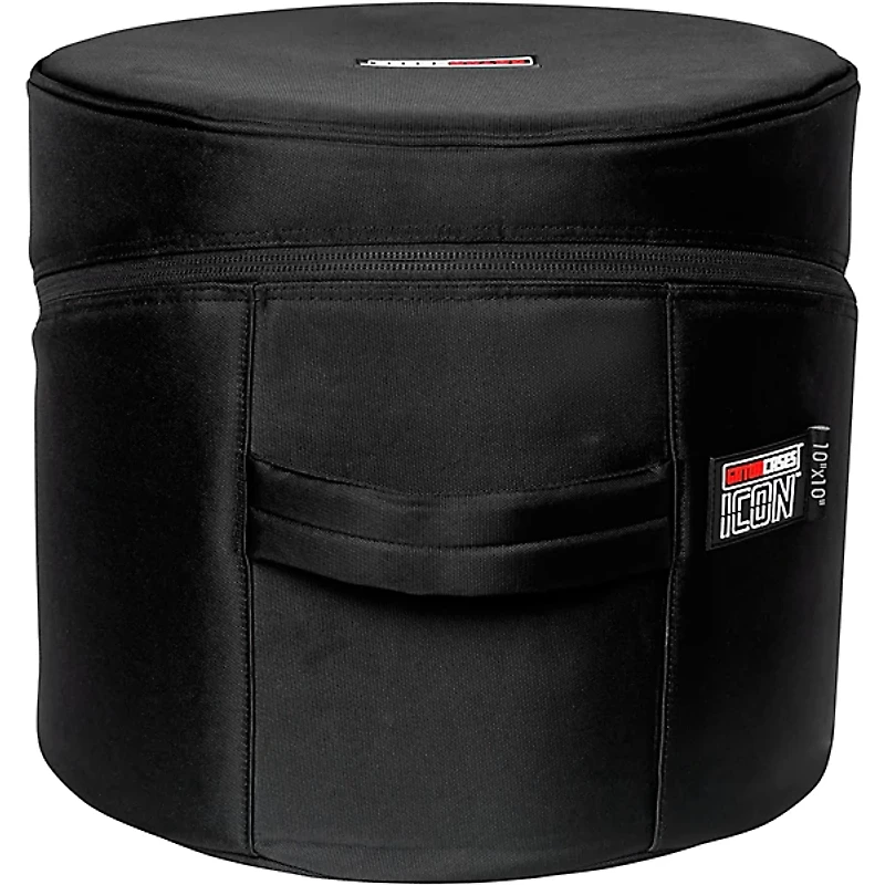Gator Icon Tom Bag