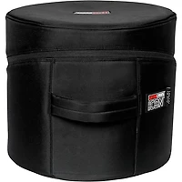 Gator Icon Tom Bag