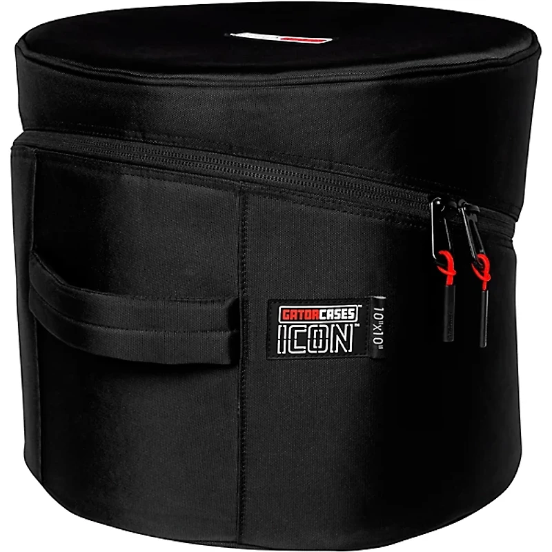 Gator Icon Tom Bag