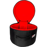 Gator Icon Tom Bag