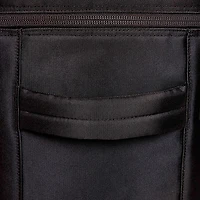 Gator Icon Tom Bag