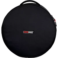 Gator Icon Tom Bag