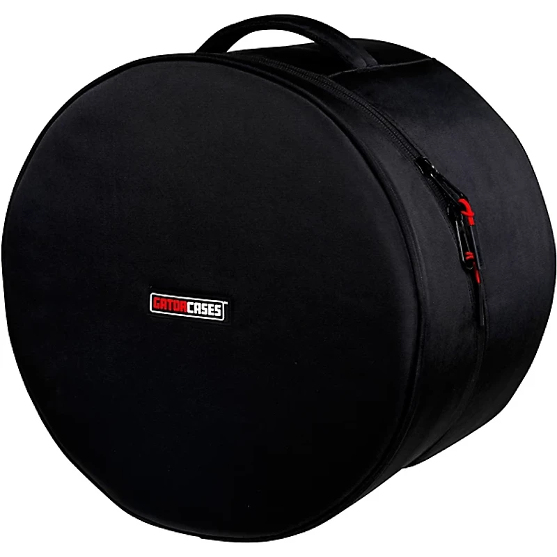 Gator Icon Tom Bag
