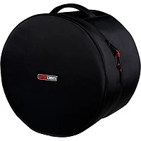 Gator Icon Tom Bag