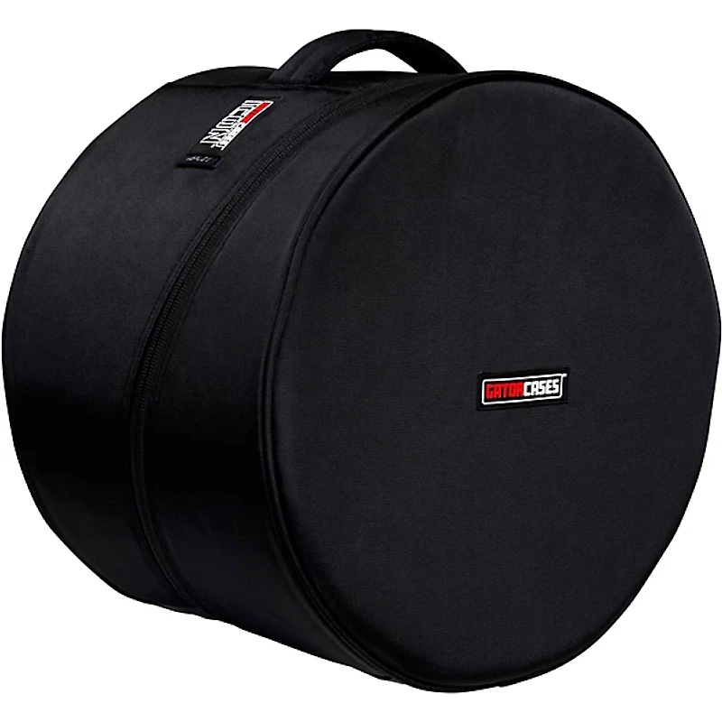 Gator Icon Tom Bag