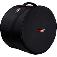 Gator Icon Tom Bag